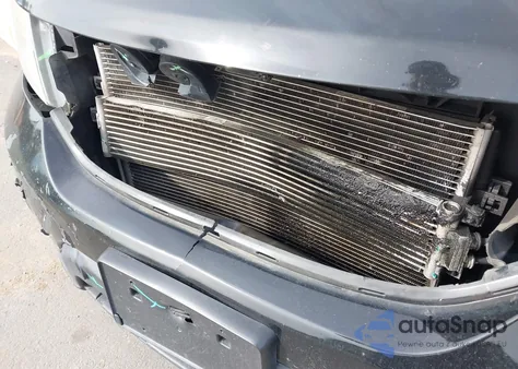 2019 Dodge Journey Gt Awd from USA, damaged, VIN 3C4PDDEG5KT745669